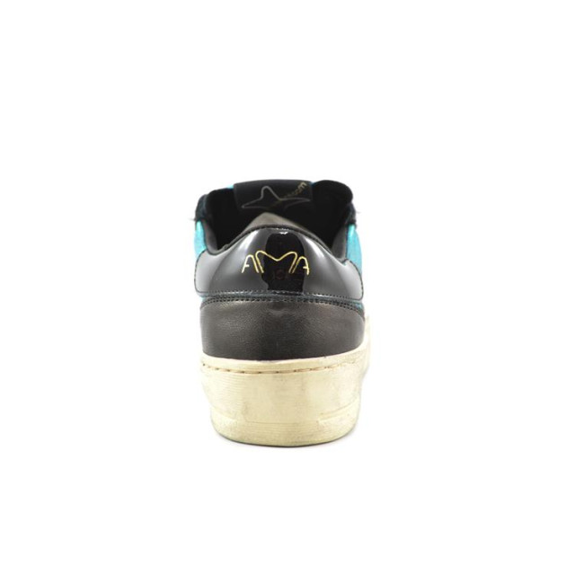 AMA brand 2941 slam