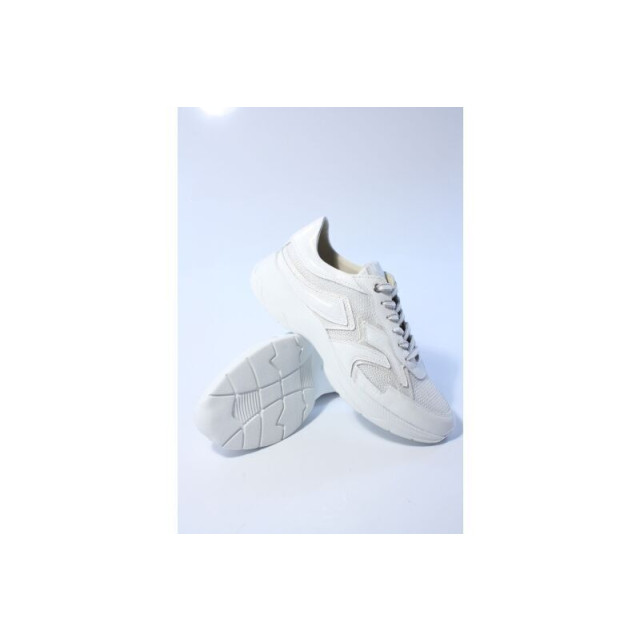 DL Sport 6540 sneakers