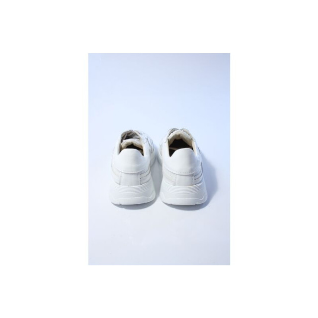 DL Sport 6540 sneakers
