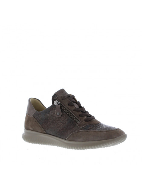 Hartjes Sneaker 107310