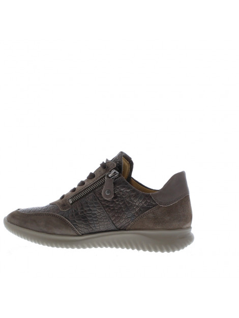 Hartjes Sneaker 107310