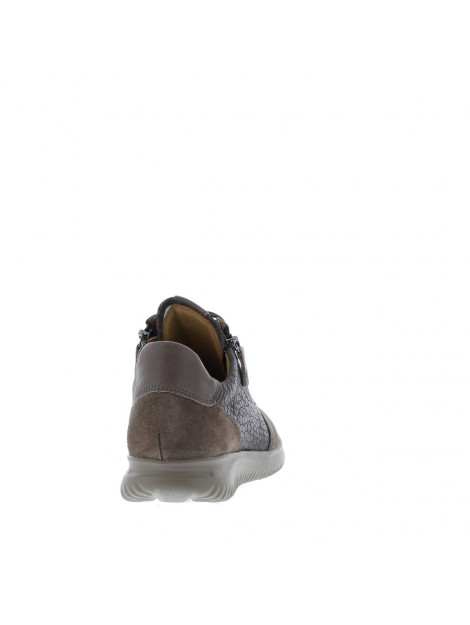 Hartjes Sneaker 107310