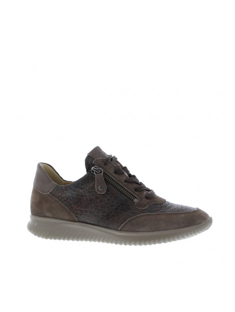 Hartjes Sneaker 107310