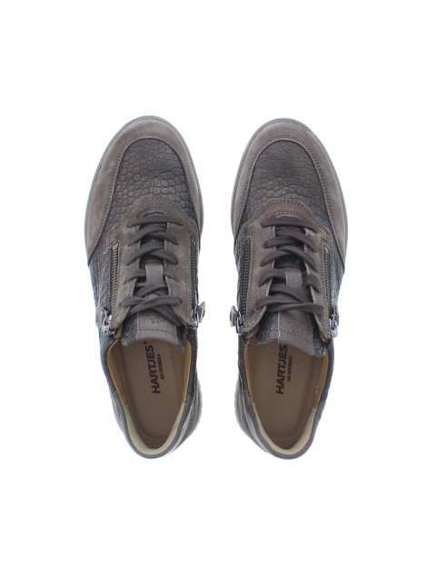 Hartjes Sneaker 107310