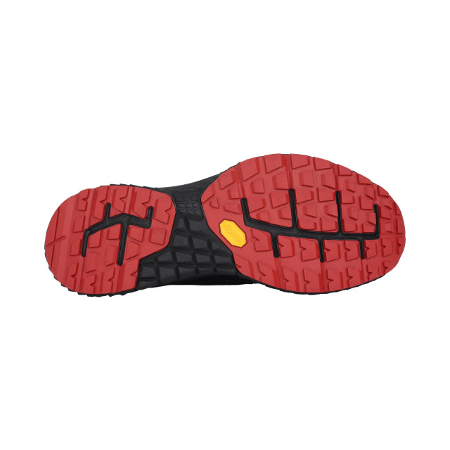 Högl Zayn dames sneaker