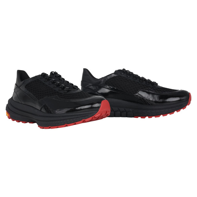Högl Zayn dames sneaker