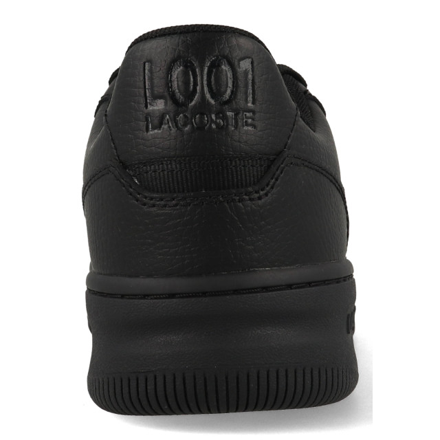 Lacoste L001 set 224 748sma009702h