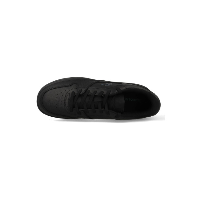 Lacoste L001 set 224 748sma009702h