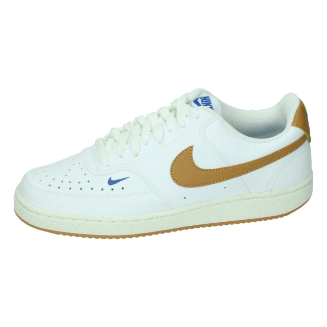 Nike Court vision low next nat