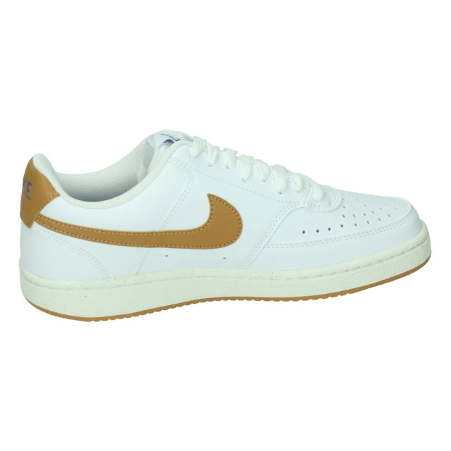 Nike Court vision low next nat