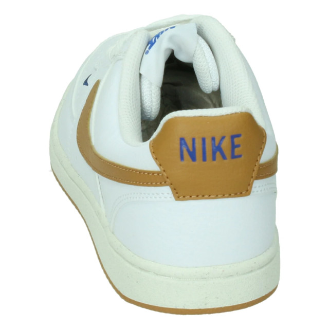 Nike Court vision low next nat