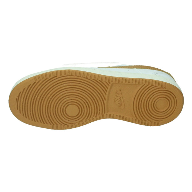 Nike Court vision low next nat