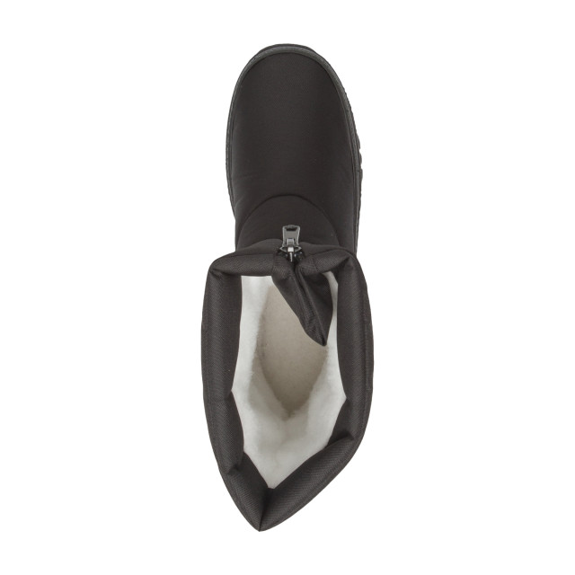 Antarctica Snowboots t/m 40