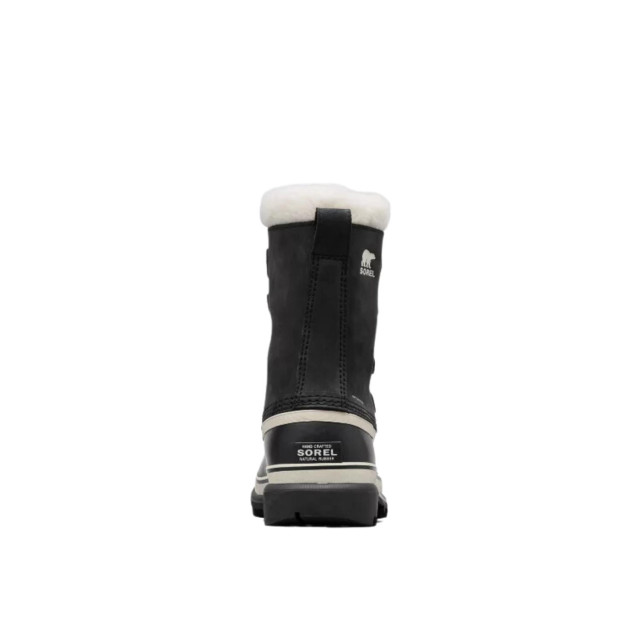 Sorel Snowboots dames