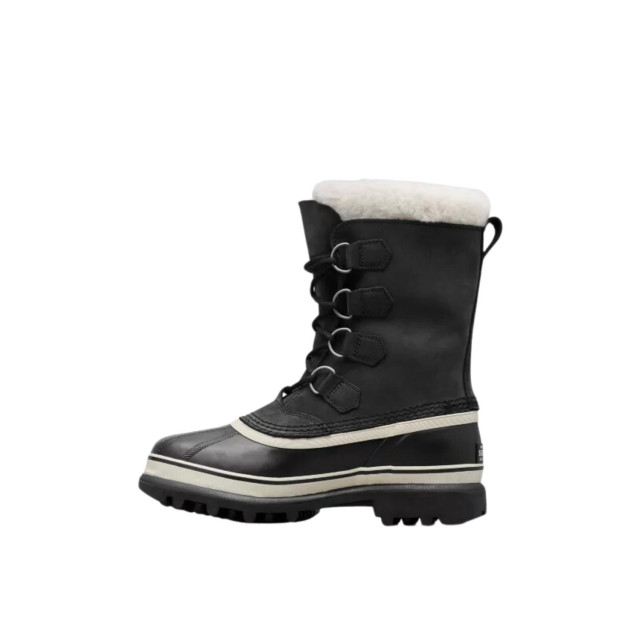 Sorel Snowboots dames