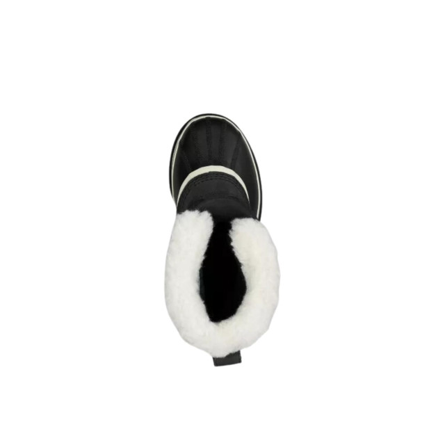 Sorel Snowboots dames