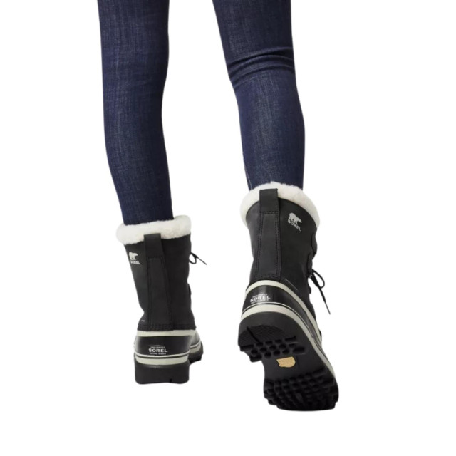 Sorel Snowboots dames