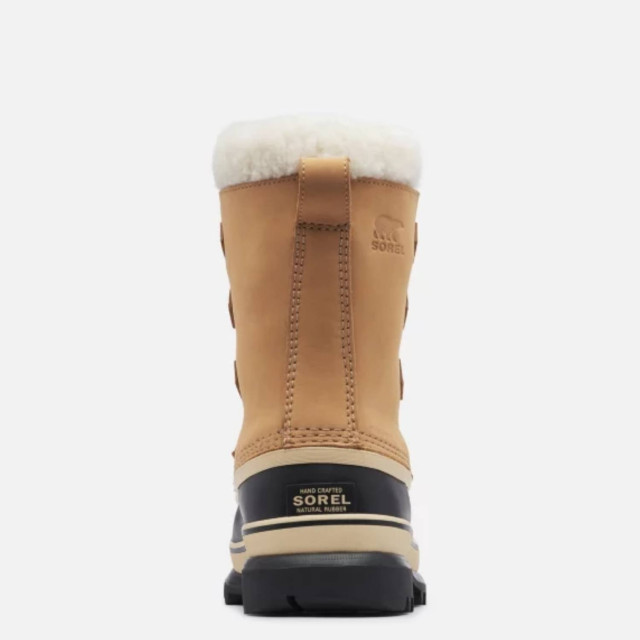 Sorel Snowboots dames