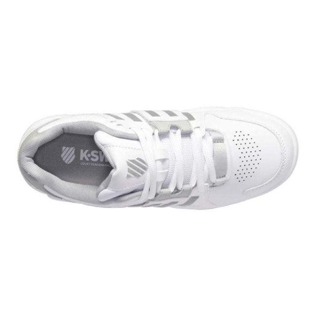 K-Swiss Tennisschoenen dames