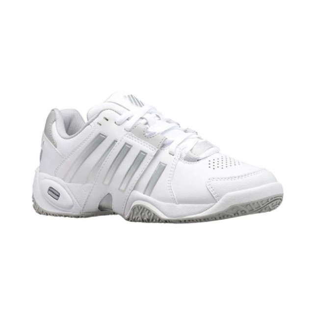 K-Swiss Tennisschoenen dames