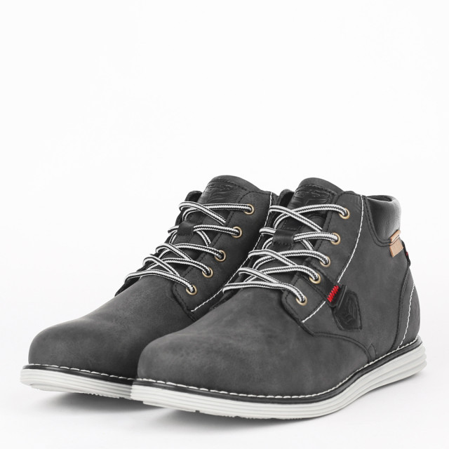 Q1905 Schoen dubbeldam -