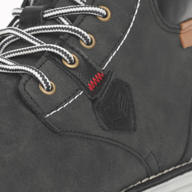 Q1905 Schoen dubbeldam -