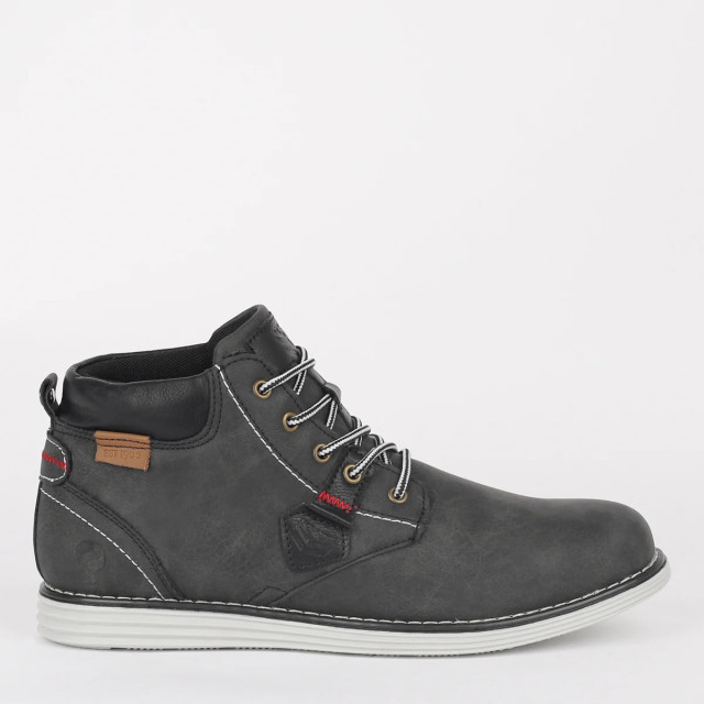 Q1905 Schoen dubbeldam -