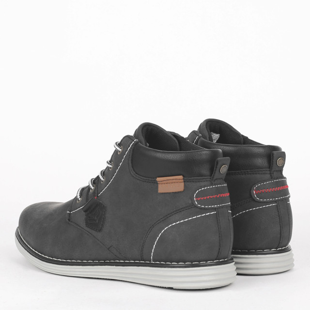 Q1905 Schoen dubbeldam -
