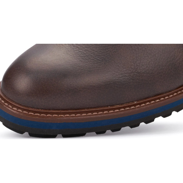 Mephisto Berto heren laars