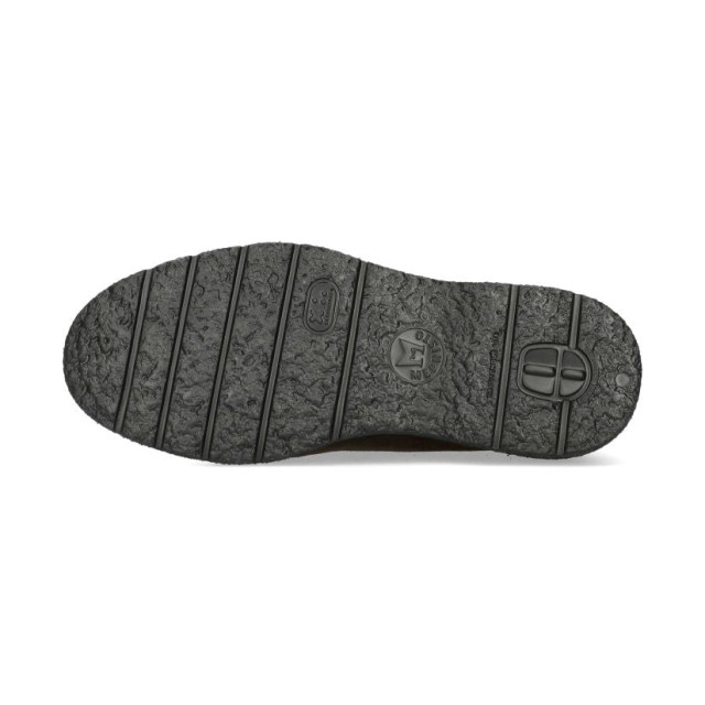 Mephisto Evrard heren laars