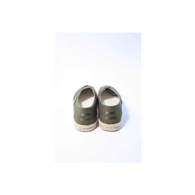 Toms Alpargata rope 2.0 espadrilles