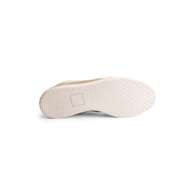 Dstrezzed Ds low basket shoe