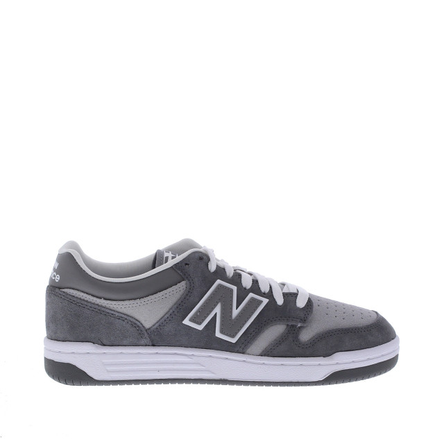 New Balance 480l heren sneaker | heren | maat: | combinatie