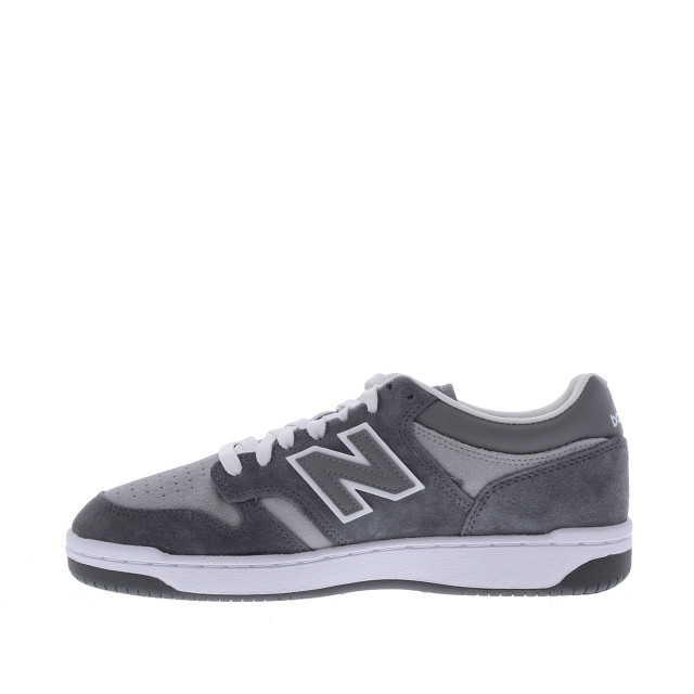 New Balance 480l heren sneaker | heren | maat: | combinatie