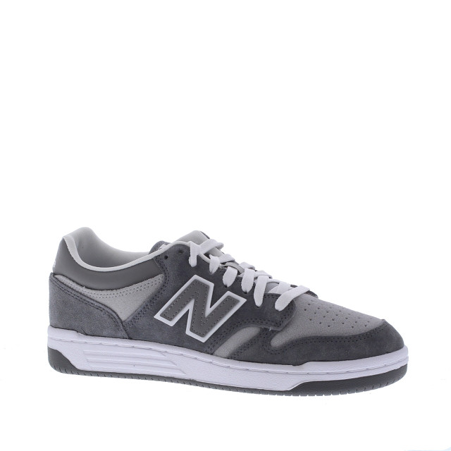 New Balance 480l heren sneaker | heren | maat: | combinatie