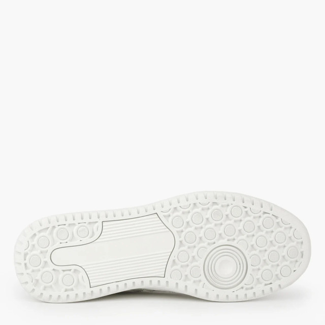 Q1905 Sneaker elsloo zand