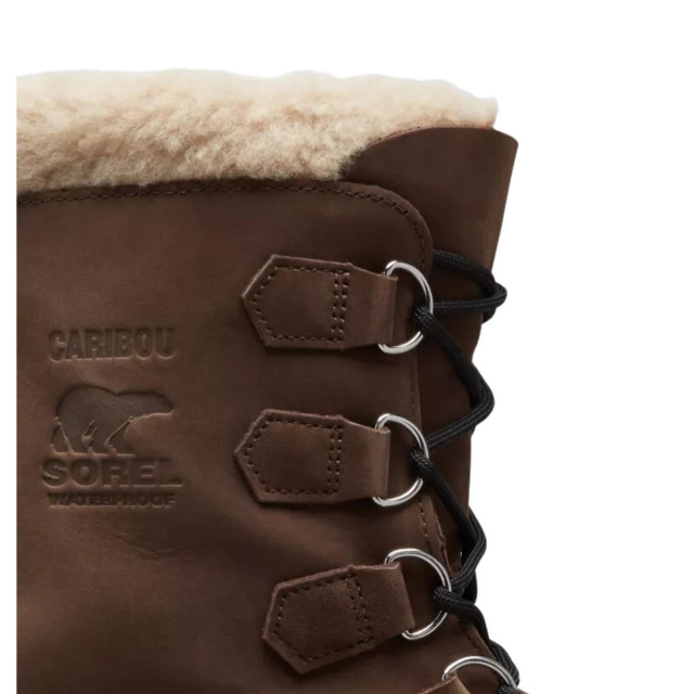 Sorel Snowboots heren