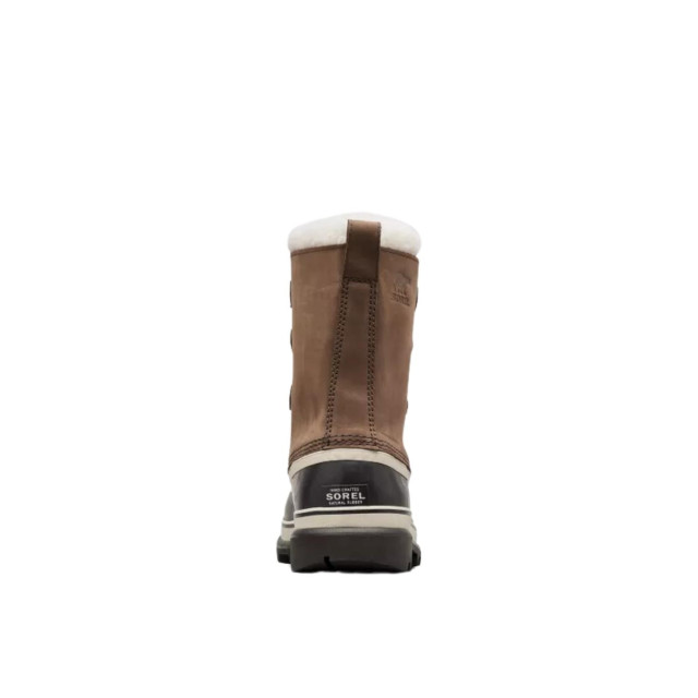 Sorel Snowboots heren