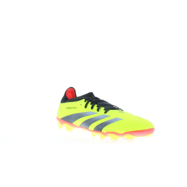 Adidas predator pro mg -
