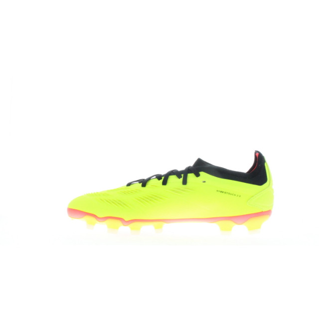 Adidas predator pro mg -