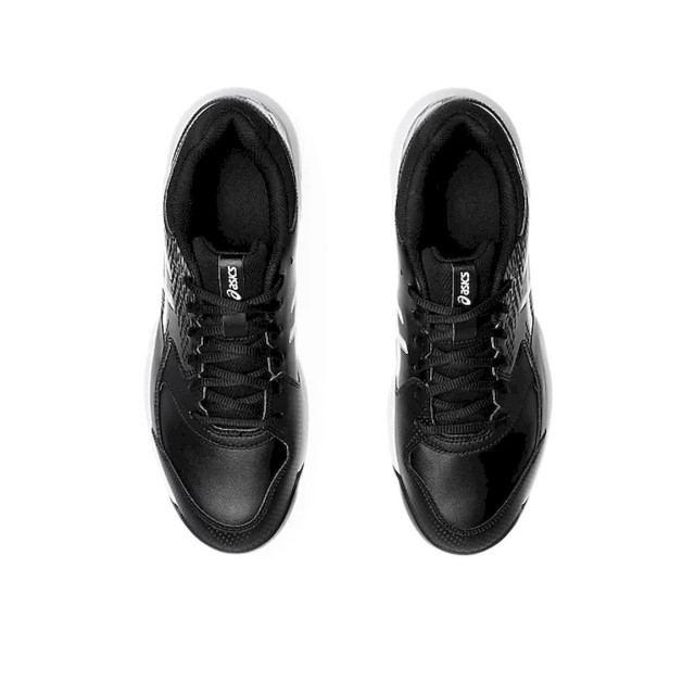 Asics gel-lethal field 2 veld hockey schoen heren -