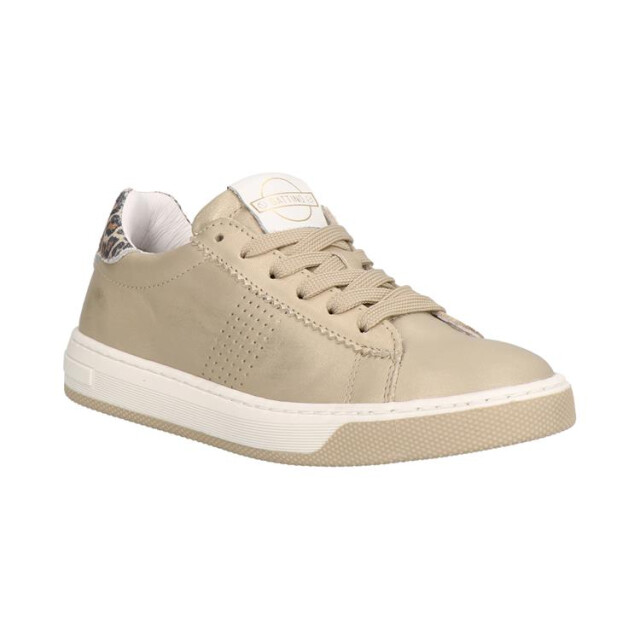 Gattino G6097 wijdte 2,5