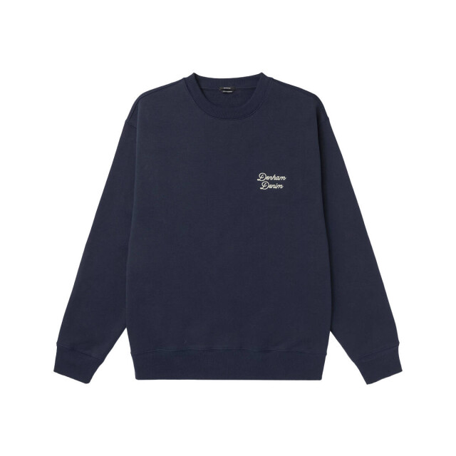 Denham Arch sweat cps