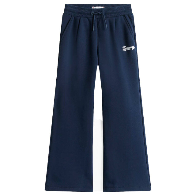 Tommy Hilfiger Broek kg0kg08669