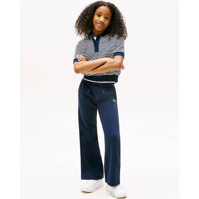 Tommy Hilfiger Broek kg0kg08669
