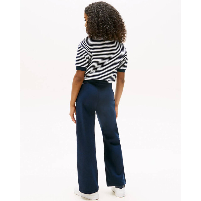 Tommy Hilfiger Broek kg0kg08669