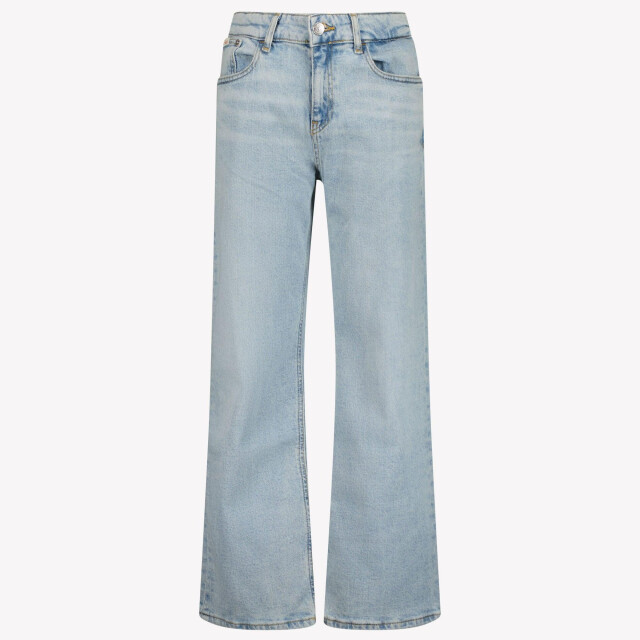 Calvin Klein Kinder jongens