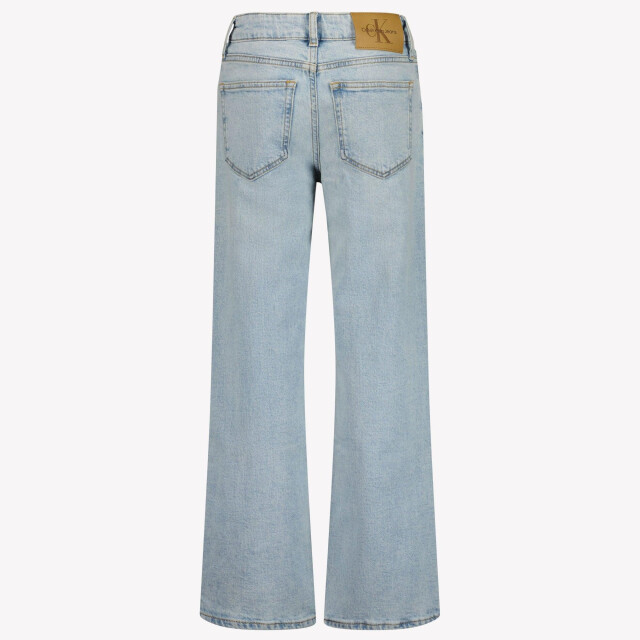 Calvin Klein Kinder jongens
