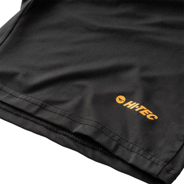 Hi-Tec Ravi korte broek voor kinderen
