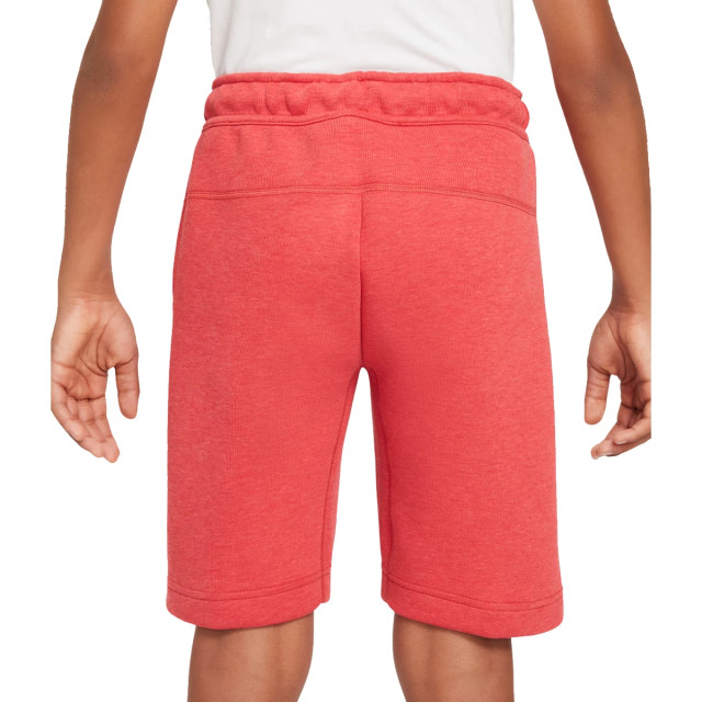 Nike Tech fleece short